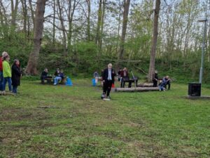 2025-Valborg-Tim-6