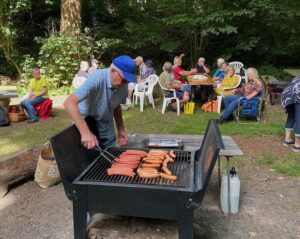 SPF-i-det-gröna-grill-2024-2