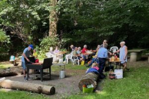 SPF-i-det-gröna-grill-2024-3