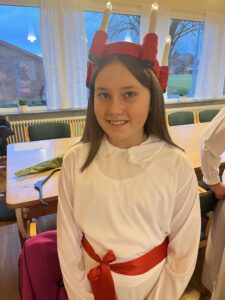lucia-2024-8