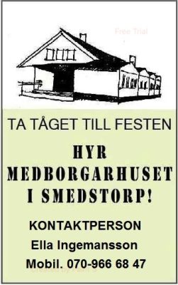 reklam2-medborgarhuset.jpg
